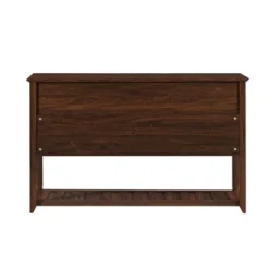 Transitional 4 Drawer Buffet - Saracina Home -Saracina Home Shop GUEST 00de37dc 0516 48cd 8c6a 7f8502fecfca