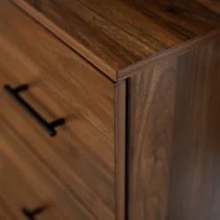 Higgins Modern Horizontal 6 Drawer Dresser - Saracina Home 24 Higgins Modern Horizontal 6 Drawer Dresser - Saracina Home -Saracina Home Shop GUEST 018ff883 6568 4a6e 8e62 f1fac18f8833