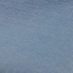 Outdoor Modern Modular Patio Corner Chair Blue - Saracina Home 21 Outdoor Modern Modular Patio Corner Chair Blue - Saracina Home -Saracina Home Shop GUEST 04b562d6 4aad 43c4 820f 738c8500bb17 1