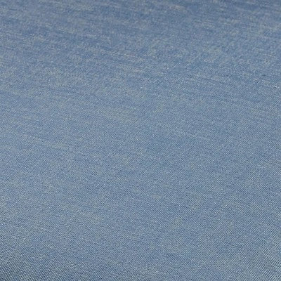 Outdoor Modern Modular Patio Side Chair Blue - Saracina Home 11 Outdoor Modern Modular Patio Side Chair Blue - Saracina Home - Image 11