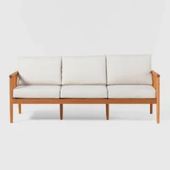 Saracina Home Modern Boho Eucalyptus Outdoor Spindle Sofa With Cushions 13 Saracina Home Modern Boho Eucalyptus Outdoor Spindle Sofa With Cushions -Saracina Home Shop GUEST 04e5029d eb50 4f5b 8d95 13142d3bda9f