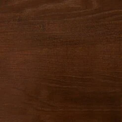 Mid-Century Modern With Closed Storage TV Stand For TVs Up To 58" Walnut - Saracina Home 33 Mid-Century Modern With Closed Storage TV Stand For TVs Up To 58" Walnut - Saracina Home -Saracina Home Shop GUEST 0610fab6 0d6f 487c 8ee9 d01d594b5807