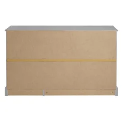 Lauren Classic Transitional 9 Drawer Dresser Storage - Saracina Home 27 Lauren Classic Transitional 9 Drawer Dresser Storage - Saracina Home -Saracina Home Shop GUEST 07e25363 6648 4b19 ab12 c8b3b42994ce