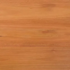 Saracina Home 6pc Modern Boho Outdoor Eucalyptus Spindle Sectional -Saracina Home Shop GUEST 085b2984 6c9f 408b b437 0b4bf4126c50 1