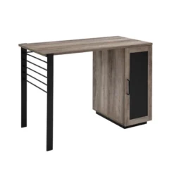 Polay Modern Computer Desk With Chalkboard Door - Saracina Home 20 Polay Modern Computer Desk With Chalkboard Door - Saracina Home -Saracina Home Shop GUEST 09ba5e07 1a50 4938 9c66 5c371d7ea610