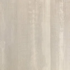 Clarabelle Farmhouse Barn Door TV Stand For TVs Up To 60" - Saracina Home 32 Clarabelle Farmhouse Barn Door TV Stand For TVs Up To 60" - Saracina Home -Saracina Home Shop GUEST 0a856e62 3224 4793 9235 5894aa1eb934