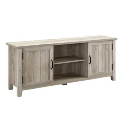 Modern Transitional TV Stand For TVs Up To 65" - Saracina Home 19 Modern Transitional TV Stand For TVs Up To 65" - Saracina Home -Saracina Home Shop GUEST 0cd391c4 758e 4cfe bd74 172b78836f8b