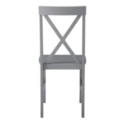 5pc Contemporary Transitional Dining Set - Saracina Home -Saracina Home Shop GUEST 0e78adee 5f40 457d 9dd2 ceae4a9221ce