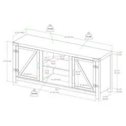Saracina Home Shop -Saracina Home Shop GUEST 0f084bcd 06b2 49de 90f1 9f82923f5ecf