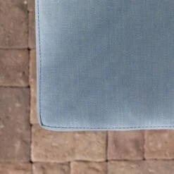 Outdoor Modern Modular Patio Side Chair Blue - Saracina Home 16 Outdoor Modern Modular Patio Side Chair Blue - Saracina Home -Saracina Home Shop GUEST 10343176 d039 4ca5 9a5e c00e5271e078