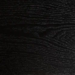 Modern Staggered Vertical Accent 3 Door Sideboard - Saracina Home 16 Modern Staggered Vertical Accent 3 Door Sideboard - Saracina Home -Saracina Home Shop GUEST 1109cebb 9419 41fb a57f 5cf8691e020b