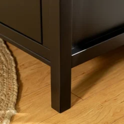 Classic Horizontal Bedroom 6 Drawer Dresser - Saracina Home -Saracina Home Shop GUEST 14445c5b 0b93 4254 b17d 16e835150c78