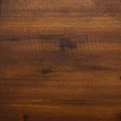 Slatted Chevron Acacia Wood Patio Loveseat – Saracina Home 32 Slatted Chevron Acacia Wood Patio Loveseat – Saracina Home -Saracina Home Shop GUEST 14779186 fc89 4b3b aaaf 9fac465fc8e1 2