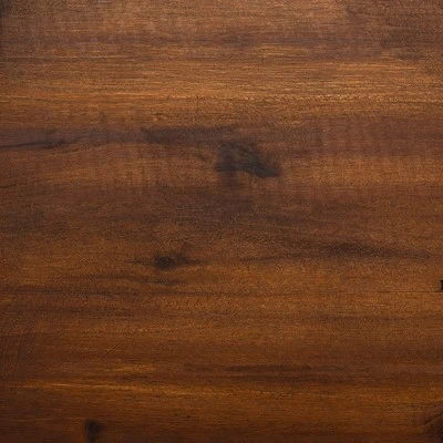 Slatted Chevron Acacia Wood Patio Loveseat – Saracina Home 14 Slatted Chevron Acacia Wood Patio Loveseat – Saracina Home - Image 14