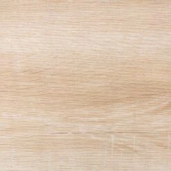 Sophie Rustic Industrial X Frame Entry Table - Saracina Home 18 Sophie Rustic Industrial X Frame Entry Table - Saracina Home -Saracina Home Shop GUEST 14b5e2ed e705 435a 9d96 7ec1ca535326