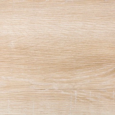 Sophie Rustic Industrial X Frame Entry Table - Saracina Home 5 Sophie Rustic Industrial X Frame Entry Table - Saracina Home - Image 5