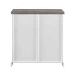 Tertia Modern Transitional Accent Cabinet With Sliding Plank Door - Saracina Home 14 Tertia Modern Transitional Accent Cabinet With Sliding Plank Door - Saracina Home -Saracina Home Shop GUEST 15521abf 0dc1 4d8f a4de f8a798b6d015