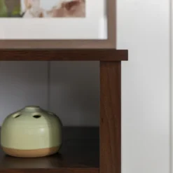 Georgia Single Door Storage Nightstand - Saracina Home 21 Georgia Single Door Storage Nightstand - Saracina Home -Saracina Home Shop GUEST 1586065a 6c4f 438b 9576 c30bc1b7b0db