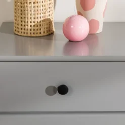 Lauren Classic Transitional 9 Drawer Dresser Storage - Saracina Home 25 Lauren Classic Transitional 9 Drawer Dresser Storage - Saracina Home -Saracina Home Shop GUEST 16beef53 3ea1 41c6 9747 00d16fc48596