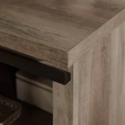 Clarabelle Double Sliding X Barn Door TV Stand For TVs Up To 80" - Saracina Home 25 Clarabelle Double Sliding X Barn Door TV Stand For TVs Up To 80" - Saracina Home -Saracina Home Shop GUEST 17916028 7d30 436b 87f6 4f7983d25b57