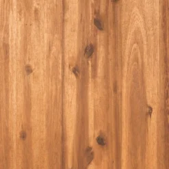 Galia 2pc Square Leg Acacia Wood Chair And Ottoman With Cushions - Brown - Saracina Home 32 Galia 2pc Square Leg Acacia Wood Chair And Ottoman With Cushions - Brown - Saracina Home -Saracina Home Shop GUEST 198e4c8b 1222 4154 9235 ee645024342e