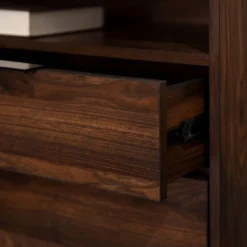 Rockwell Modern Storage Nightstand - Saracina Home -Saracina Home Shop GUEST 1bb5dac7 0038 4be4 99ca 1e7406aa589b