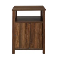 Georgia Single Door Storage Nightstand - Saracina Home 17 Georgia Single Door Storage Nightstand - Saracina Home -Saracina Home Shop GUEST 1c53dca7 53e3 47ee be5d 750d2fec1037