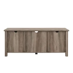 Modern Transitional TV Stand For TVs Up To 65" - Saracina Home 15 Modern Transitional TV Stand For TVs Up To 65" - Saracina Home -Saracina Home Shop GUEST 1e2c2eea 83f9 4bb0 a393 19dc2a350aa4