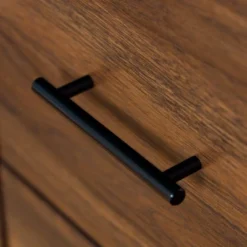 Higgins Modern Horizontal 6 Drawer Dresser - Saracina Home 23 Higgins Modern Horizontal 6 Drawer Dresser - Saracina Home -Saracina Home Shop GUEST 1f2069bf b0a5 4f7a a943 3d7867167057