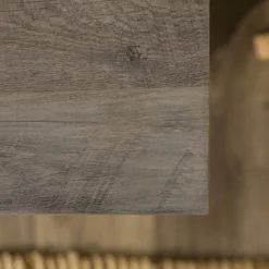 Avalene Modern Farmhouse 4 Door Glass Window Pane TV Stand For TVs Up To 65" - Saracina Home -Saracina Home Shop GUEST 1f2d4530 8ca0 4bba 84e6 1cf4512371af