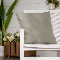 2pk Slatted Chevron Acacia Wood Patio Chairs - Saracina Home -Saracina Home Shop GUEST 1f8bd381 1114 47ff b617 99f6f2ebe7f8