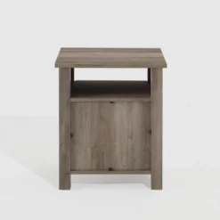 Transitional Classic Windowpane Storage Side Table - Saracina Home 14 Transitional Classic Windowpane Storage Side Table - Saracina Home -Saracina Home Shop GUEST 1f9f616c 5dfb 4a69 aed2 39c216f81c4c