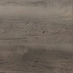 Rustic Farmhouse 2 Drawer File Cabinet - Saracina Home 19 Rustic Farmhouse 2 Drawer File Cabinet - Saracina Home -Saracina Home Shop GUEST 1ff9d8df 8e5b 4bd0 adc3 718a9448e0cc 1