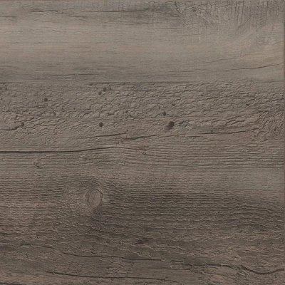 Rustic Farmhouse 2 Drawer File Cabinet - Saracina Home 8 Rustic Farmhouse 2 Drawer File Cabinet - Saracina Home - Image 8