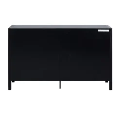 Classic Horizontal Bedroom 6 Drawer Dresser - Saracina Home -Saracina Home Shop GUEST 2068a125 442d 45e7 8d13 d335778cad1f