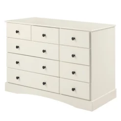 Lauren Classic Transitional 9 Drawer Dresser Storage - Saracina Home 37 Lauren Classic Transitional 9 Drawer Dresser Storage - Saracina Home -Saracina Home Shop GUEST 20b57a07 4fc4 4145 8e3a 45ccccbca885