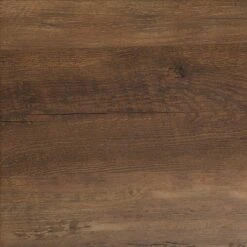 72" Open Shelf And Closed Storage Cabinet Ladder Bookcase - Saracina Home -Saracina Home Shop GUEST 225b4e03 6c1e 477f 98dc 0647dda737c8