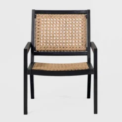 Saracina Home Modern Boho Acacia Outdoor Arm Chair 10 Saracina Home Modern Boho Acacia Outdoor Arm Chair -Saracina Home Shop GUEST 23d604da f502 4644 98fc 5f21a705cc8d