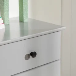 Lauren Classic Transitional 9 Drawer Dresser Storage - Saracina Home 26 Lauren Classic Transitional 9 Drawer Dresser Storage - Saracina Home -Saracina Home Shop GUEST 243cfe8c 1160 4cf1 95dc 2abb692a7a5f