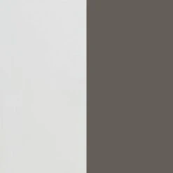 5pc Contemporary Transitional Dining Set - Saracina Home -Saracina Home Shop GUEST 27fdca6b 3519 40cd bfb3 38c89c93449b