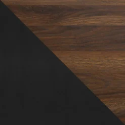 Set Of 2 Wrightson Urban Industrial Wrap Leg Round Side Tables Dark Walnut - Saracina Home 10 Set Of 2 Wrightson Urban Industrial Wrap Leg Round Side Tables Dark Walnut - Saracina Home -Saracina Home Shop GUEST 2d724aba 4438 4cfd 99c2 3b3bf2639ab3