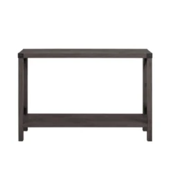 Sophie Rustic Industrial X Frame Entry Table - Saracina Home 27 Sophie Rustic Industrial X Frame Entry Table - Saracina Home -Saracina Home Shop GUEST 2e12b96d 1445 4e75 9fa6 4dec03c6e187