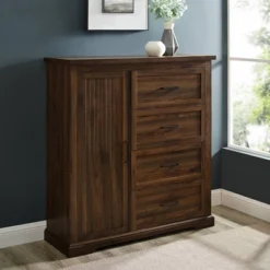 Hooper Transitional Combination Wardrobe - Saracina Home 15 Hooper Transitional Combination Wardrobe - Saracina Home -Saracina Home Shop GUEST 2fb96bad 3bb8 47f2 a735 98585b7ff98f