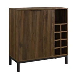 Carraway Ultimate Glassware And Wine Storage Bar Cabinet - Saracina Home -Saracina Home Shop GUEST 2ff4373a 63a9 4df6 bc8e cad15fe921eb