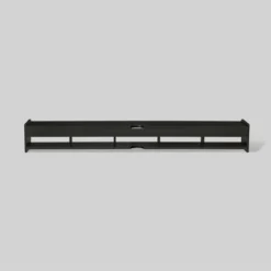 Modern Minimalist Floating TV Stand For TVs Up To 70" With Open Storage - Saracina Home 21 Modern Minimalist Floating TV Stand For TVs Up To 70" With Open Storage - Saracina Home -Saracina Home Shop GUEST 33302eea 3032 4826 b1ad 80989bc1074b