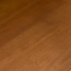 Cara Mid-Century Modern 3 Drawer TV Stand For TVs Up To 65" - Saracina Home 33 Cara Mid-Century Modern 3 Drawer TV Stand For TVs Up To 65" - Saracina Home -Saracina Home Shop GUEST 3485a92f 63f2 430d ae9d fddcdb407f32