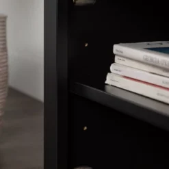 Waylon Rustic Farmhouse Solid Wood Tall Hall Tree - Saracina Home 27 Waylon Rustic Farmhouse Solid Wood Tall Hall Tree - Saracina Home -Saracina Home Shop GUEST 349137a5 6e74 458d 8f34 0e3b5d599886