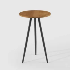 Modern Glam 3 Leg Round Side Table - Saracina Home 15 Modern Glam 3 Leg Round Side Table - Saracina Home -Saracina Home Shop GUEST 37f619e5 4322 4bf3 9077 19f97712d5c0