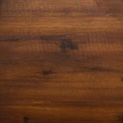 7pc Slatted Chevron Acacia Patio Dining Set - Saracina Home -Saracina Home Shop GUEST 38bdd4ce 518d 4789 9572 5f897e6cdd02