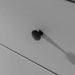 Stiva Classic Mid-Century Modern Horizontal 6 Drawer Dresser - Saracina Home 30 Stiva Classic Mid-Century Modern Horizontal 6 Drawer Dresser - Saracina Home -Saracina Home Shop GUEST 3940224c e93c 47d7 80f4 0d2dc22265b4